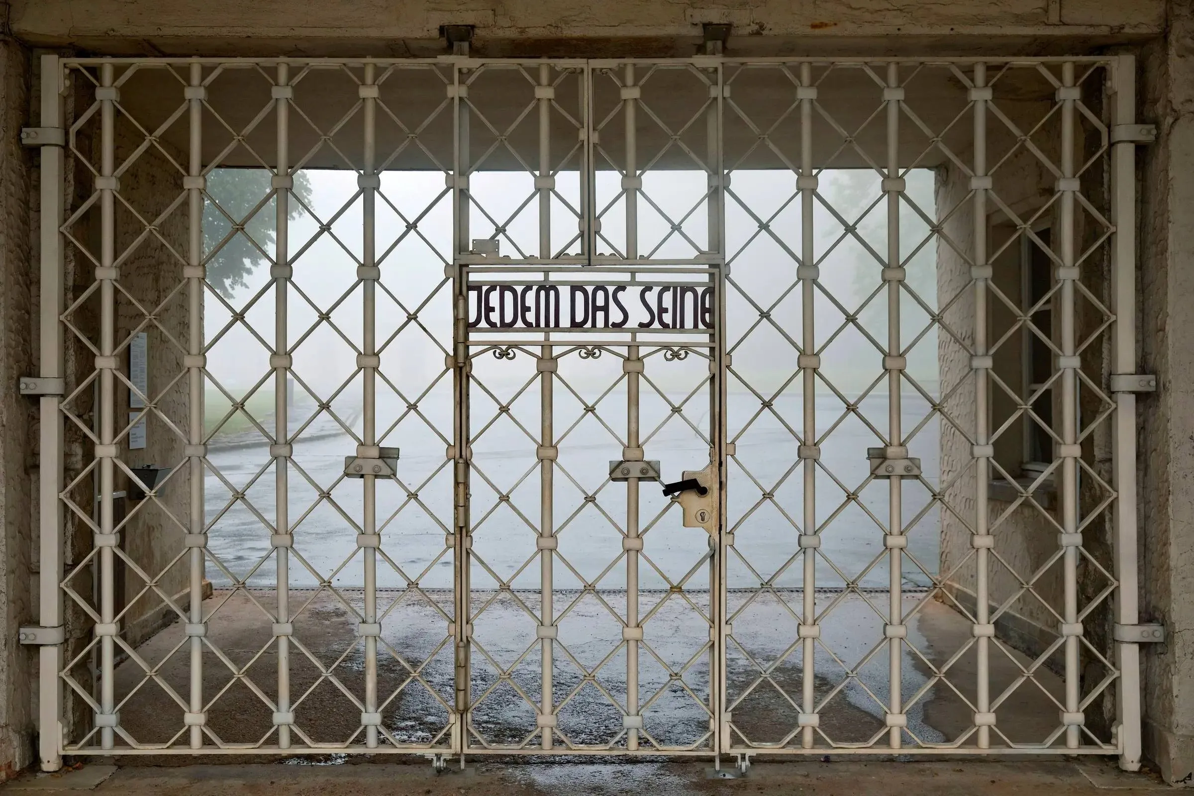 f721b1c0-93a2-49db-8b19-e02b796fd2b1