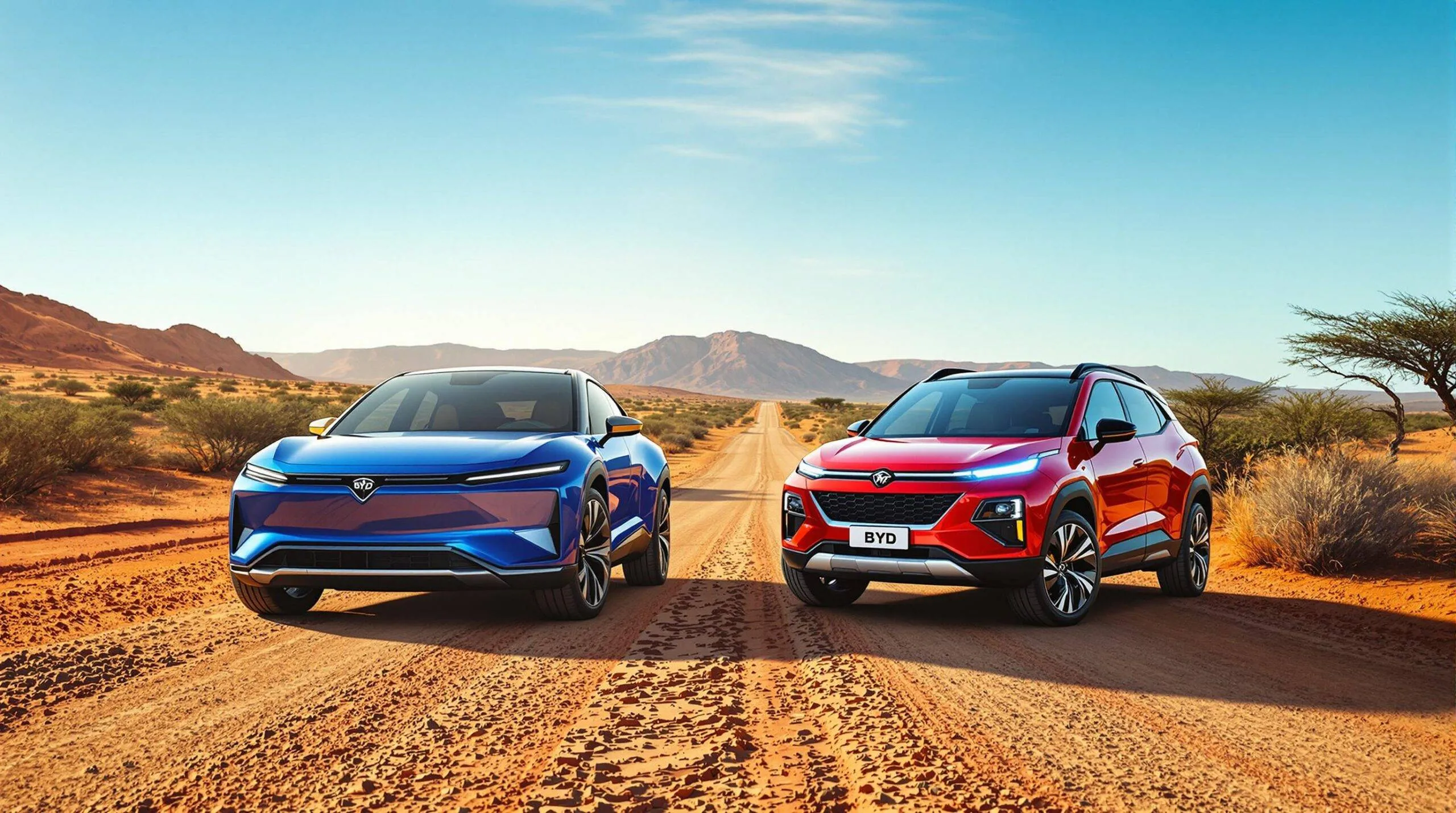 image_17fa76ab308bdc8e42cdb8ba6dcf6856-scaled