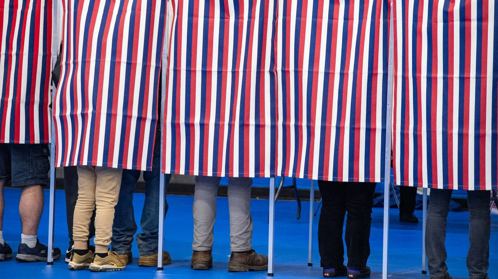 midterms-usa-donald-trump-wahlrecht-bundesstaaten-bild-2