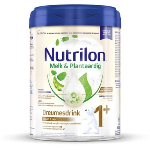 Nutrilon-Melk-plantaardig-12month-800g_600x600