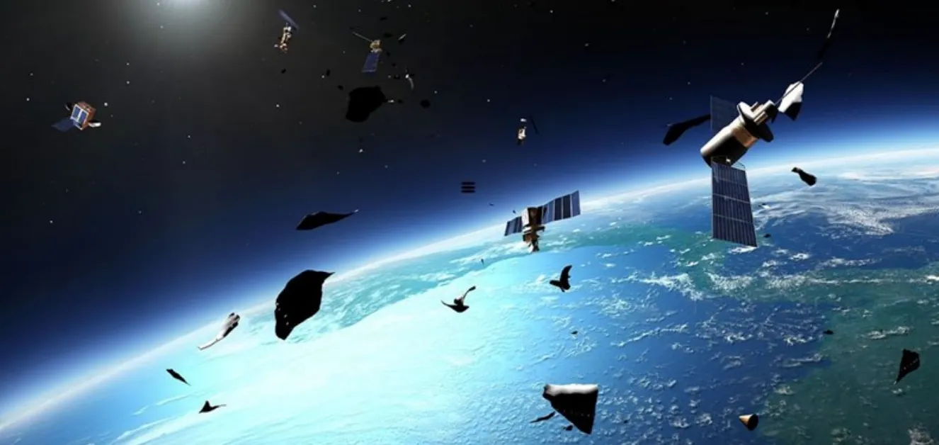 Scherm­afbeelding 2026-02-01 om 06.11.10