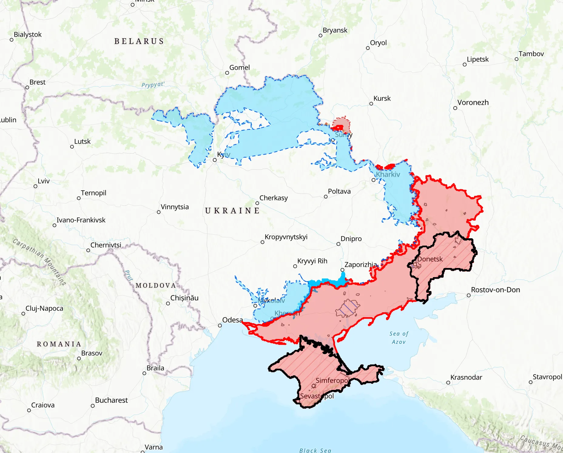 Scherm­afbeelding 2026-02-03 om 07.51.40