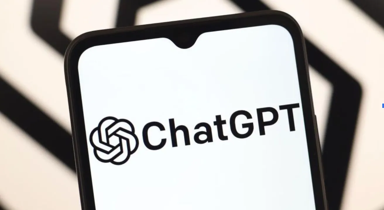 Scherm­afbeelding 2026-02-04 om 07.55.59