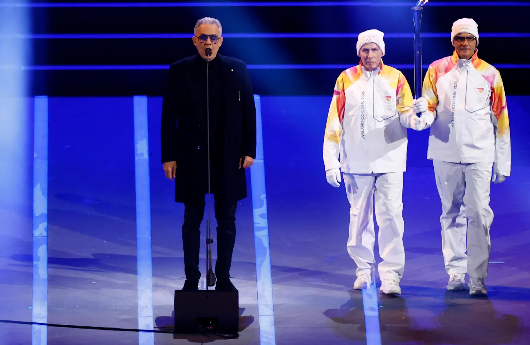 Scherm­afbeelding 2026-02-07 om 07.33.04