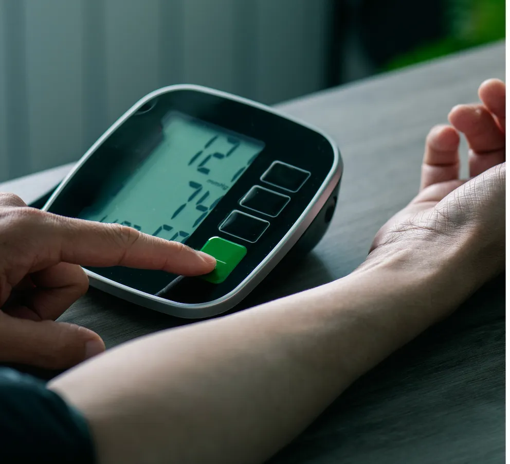 Scherm­afbeelding 2026-02-09 om 16.26.17