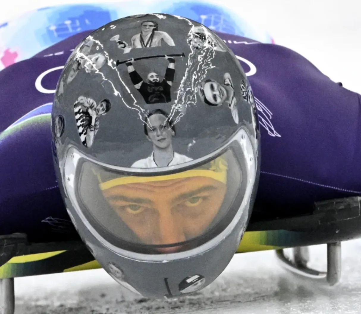 Scherm­afbeelding 2026-02-13 om 06.57.16