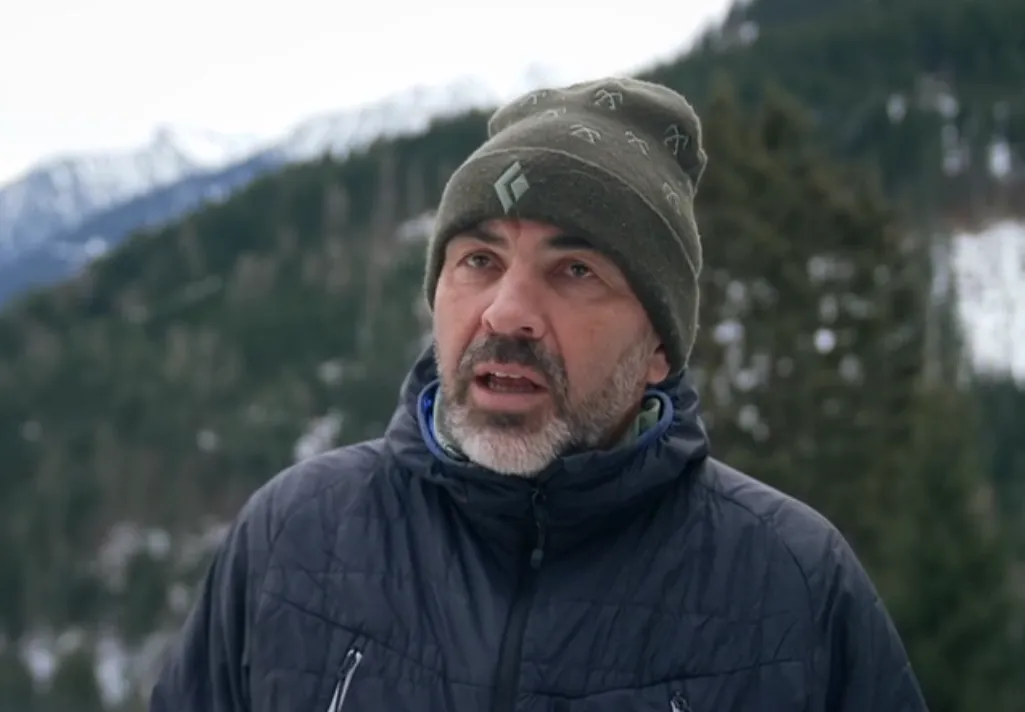 Schermafbeelding 2026-02-17 155859