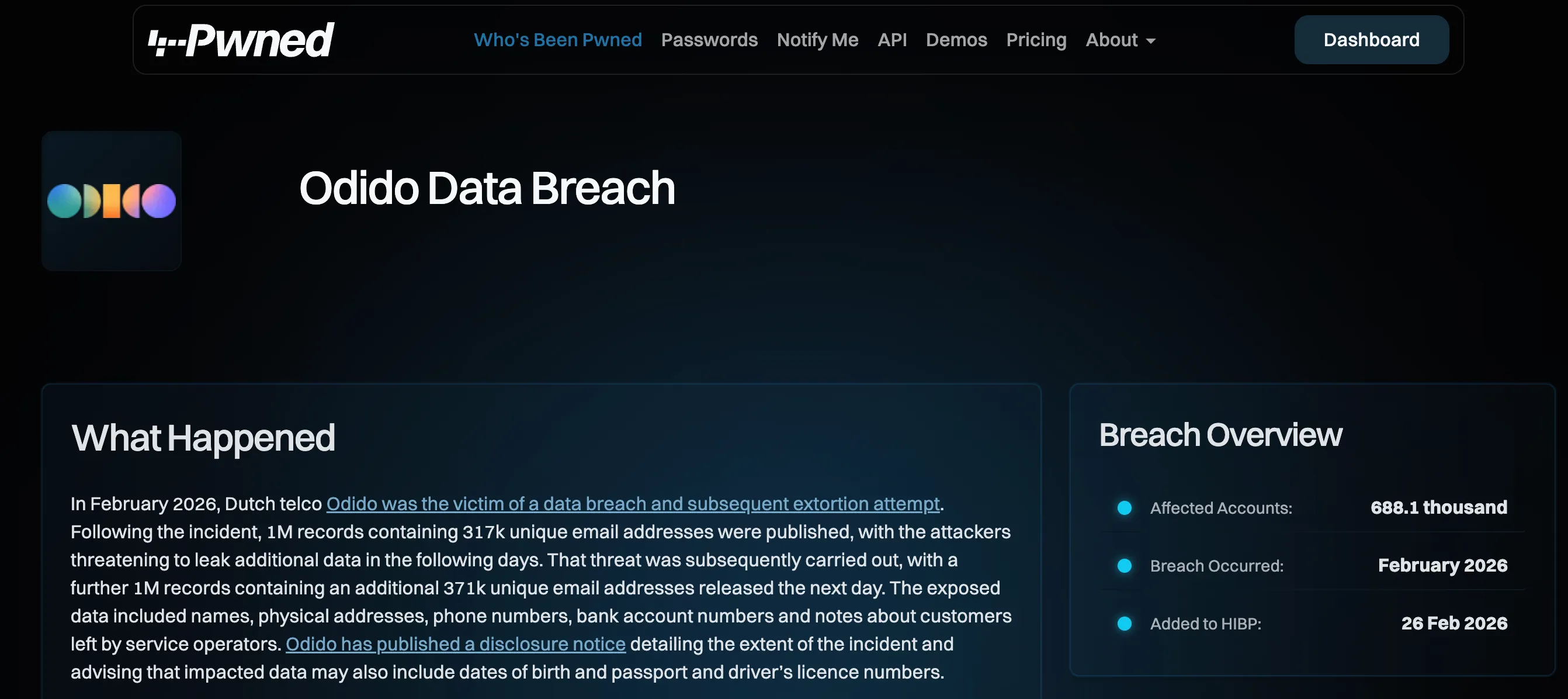 Scherm­afbeelding 2026-02-27 om 06.31.08