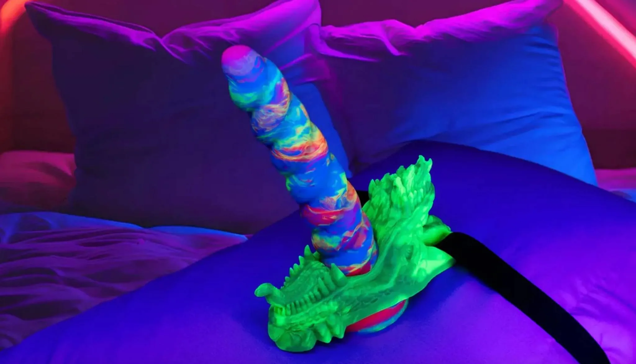 Screenshot-2026-02-02-at-12.20.46