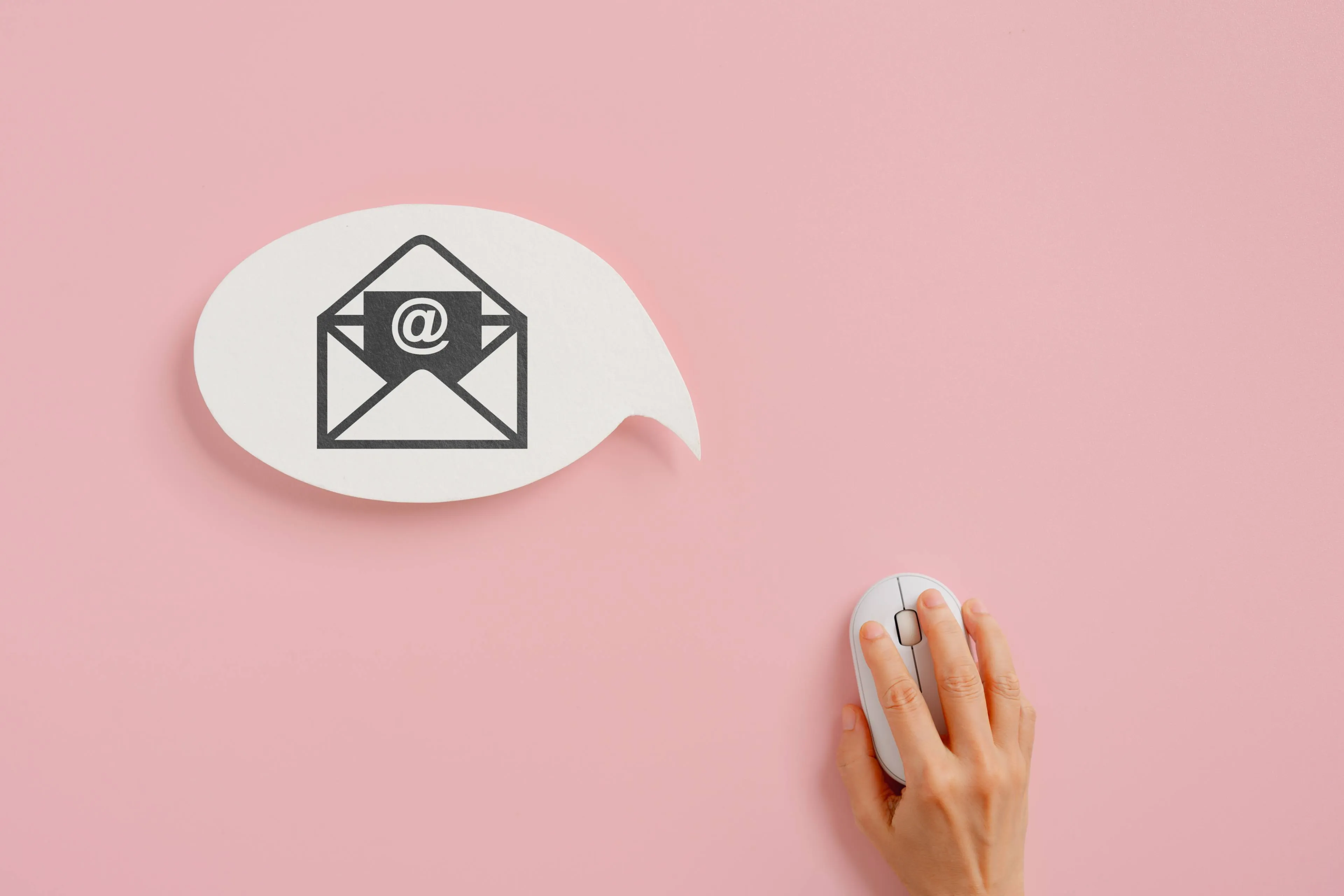 shutterstock_2523714435