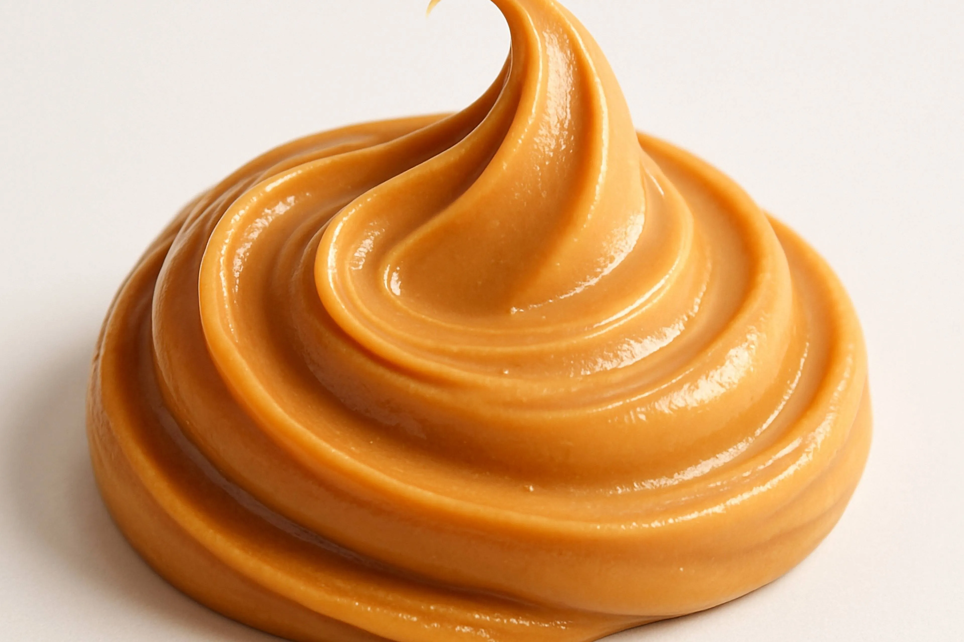 shutterstock_2641811221