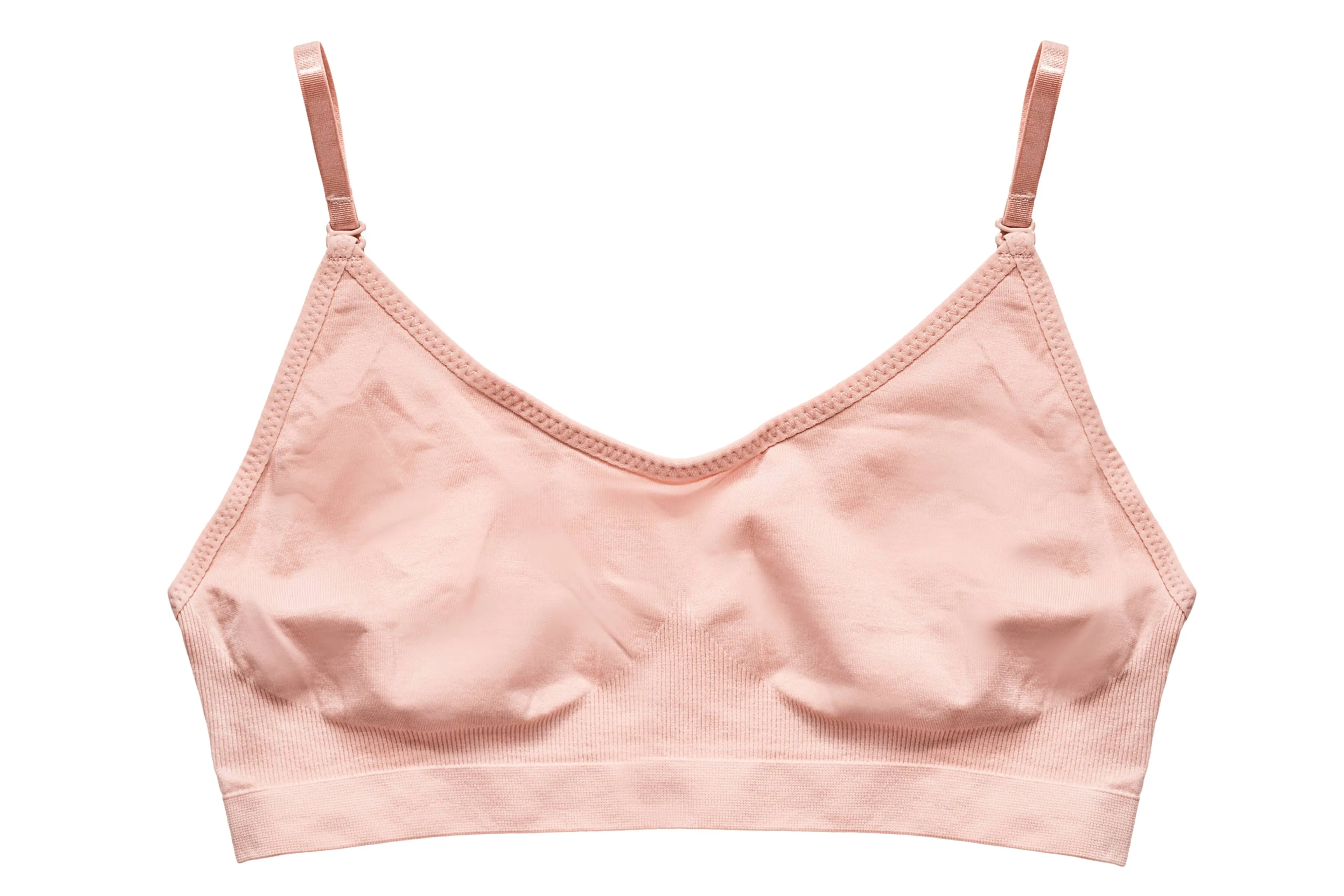 shutterstock_2652253845