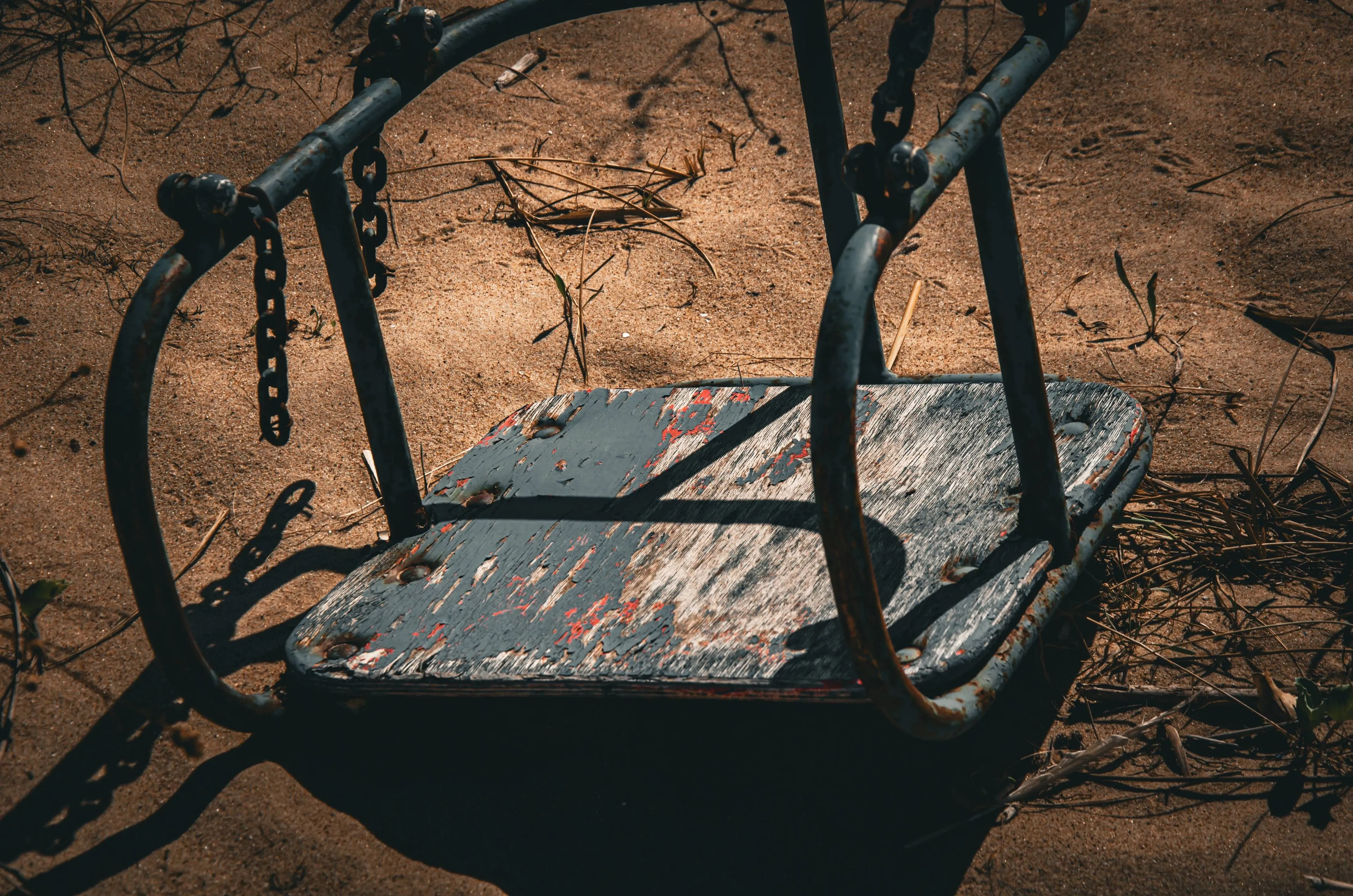 shutterstock_2682085887