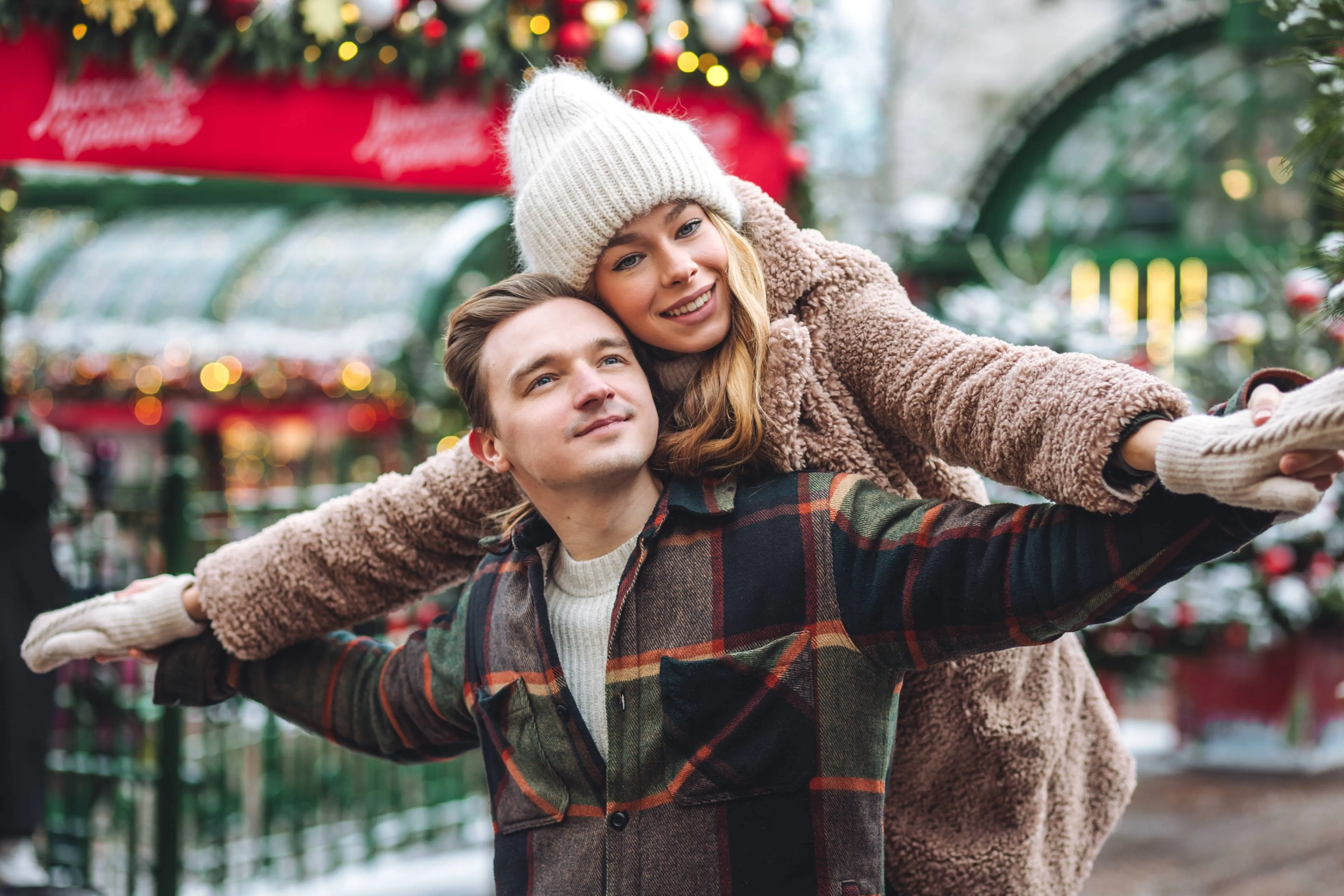 shutterstock_2687085757