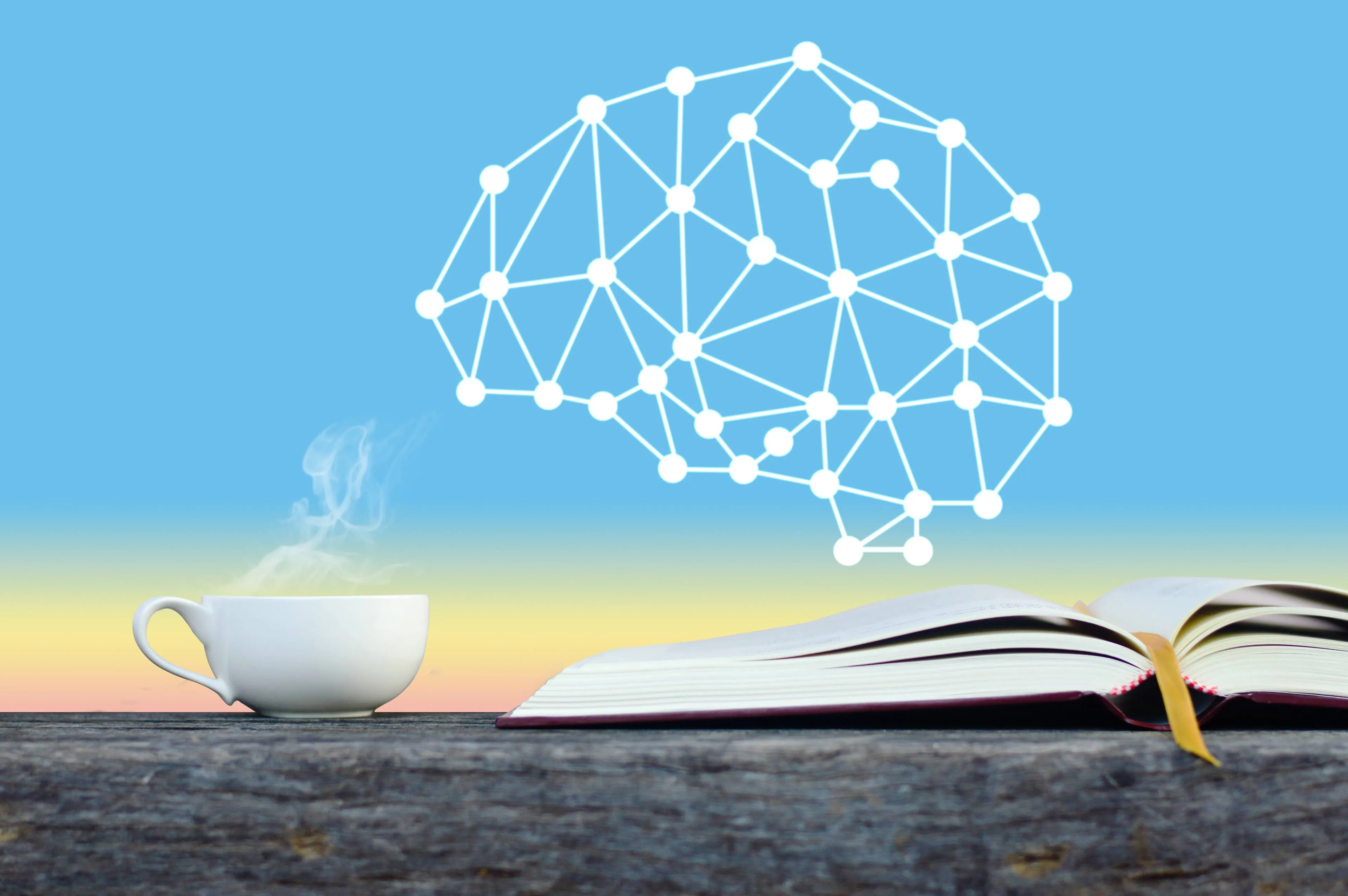 shutterstock_720702700