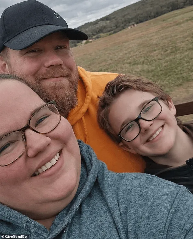 106546927-15577875-image-m-5_1771602706021