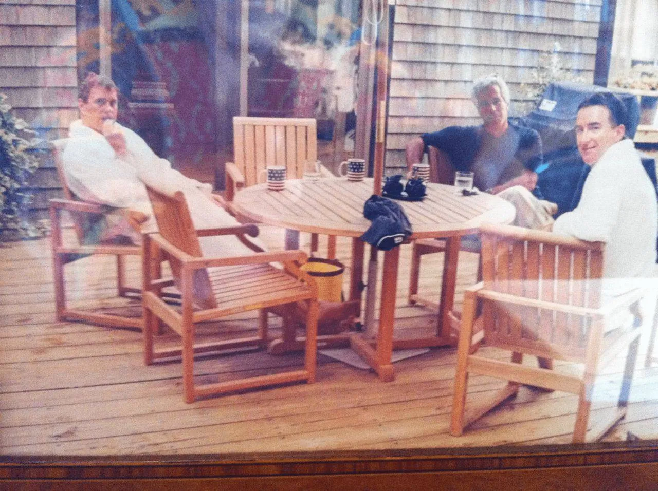 130326VER_2032287102_