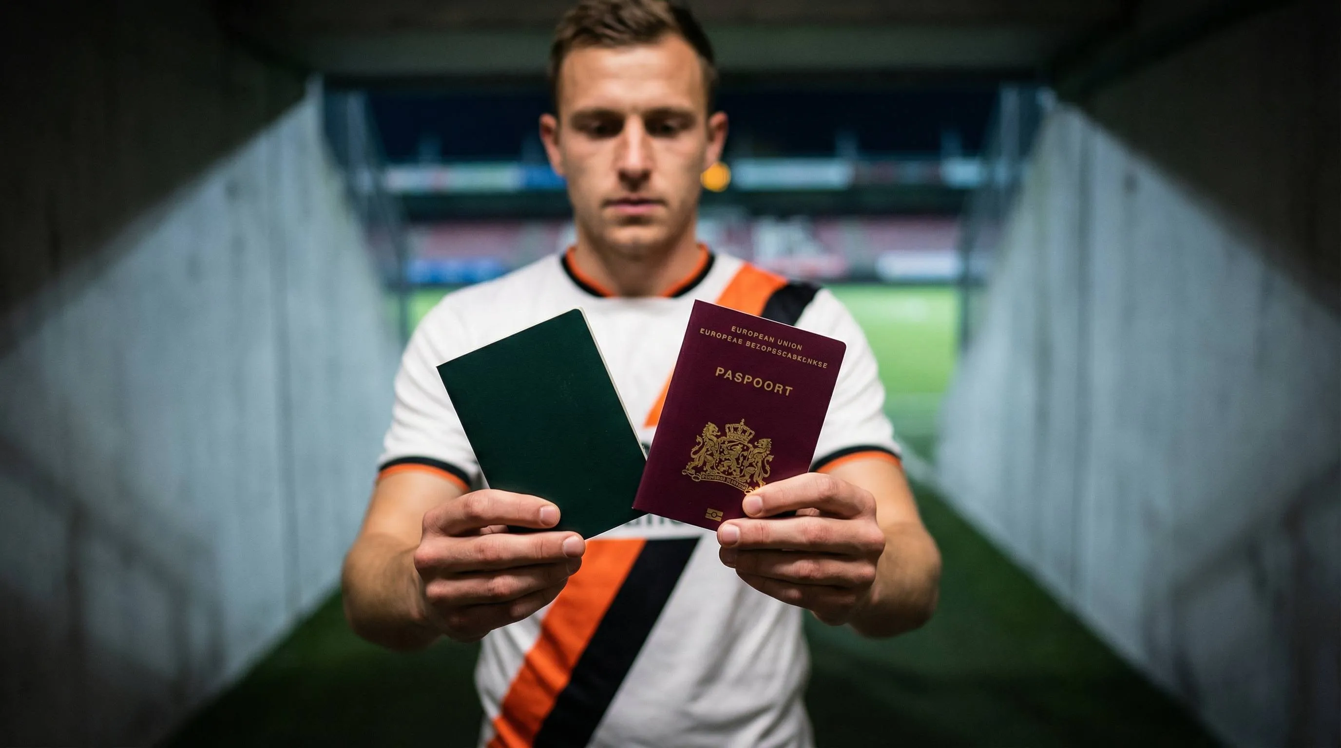 1f5f2b6b-c677-472c-a7ec-5bb90308805d