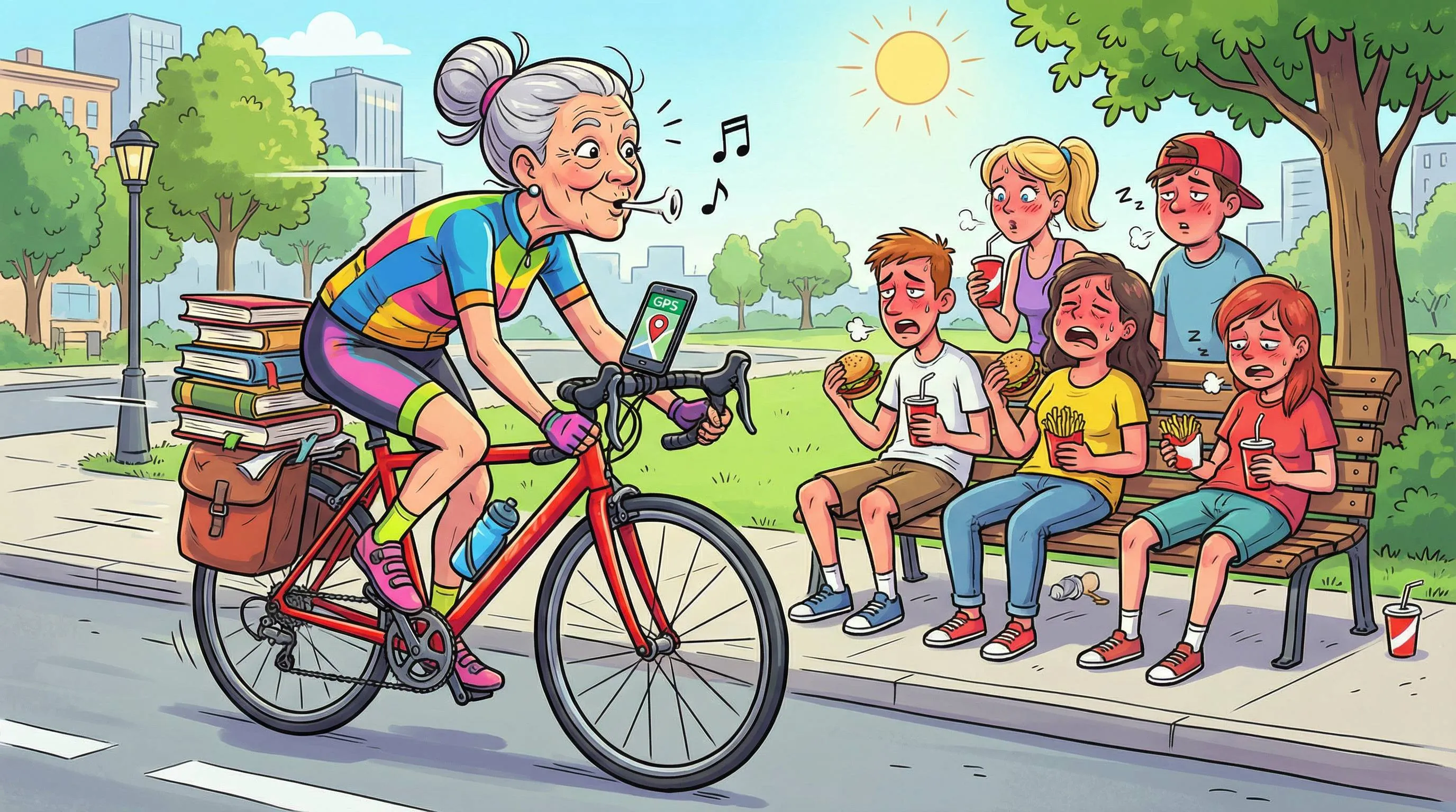 5fc40e9f-5310-4e94-8cfb-abc607e24d75