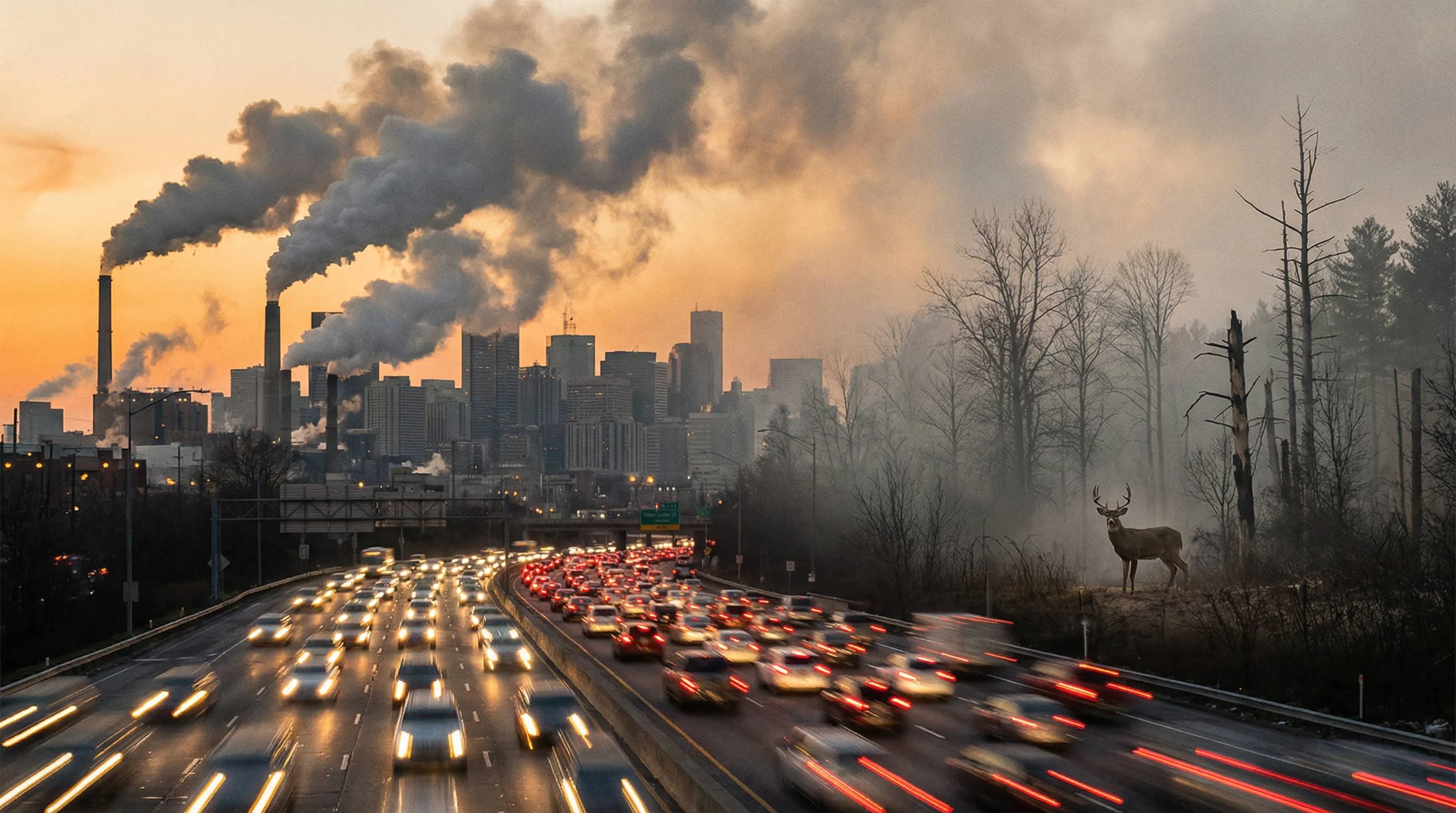 a5841629-db4d-4163-9f10-08c2b7003682