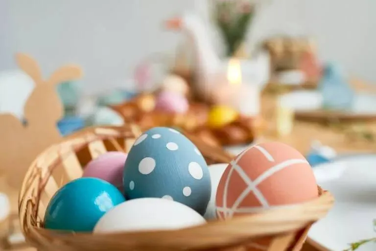 centerparcs-pasen-3-768x513