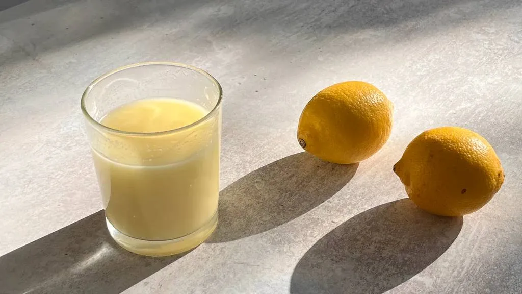 Citizens_of_Soil_Lemon_Olive_Oil_Elixir_2_1024x1024