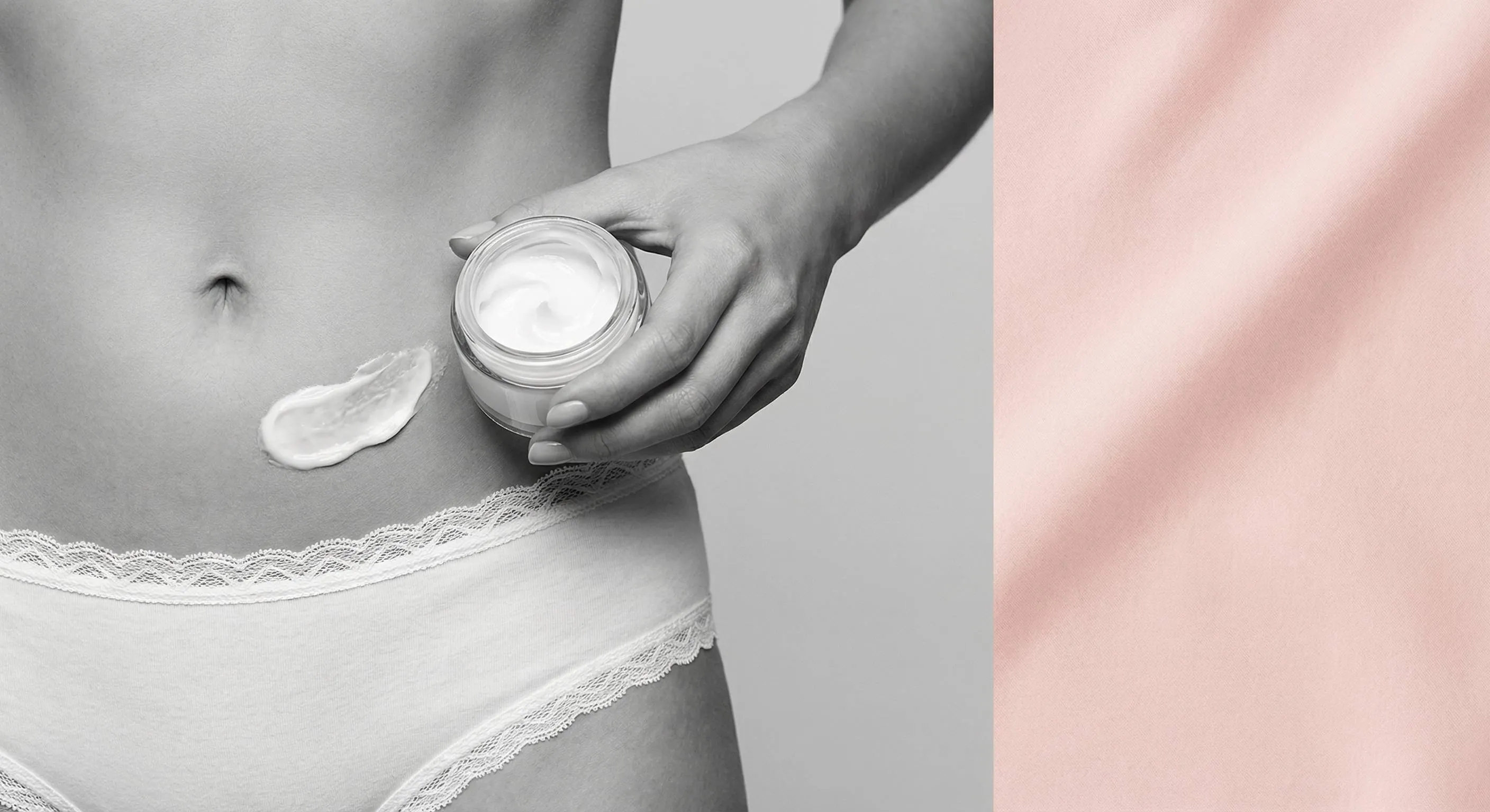 eaec6ec5-aae4-44c2-972a-a225a2e9d845