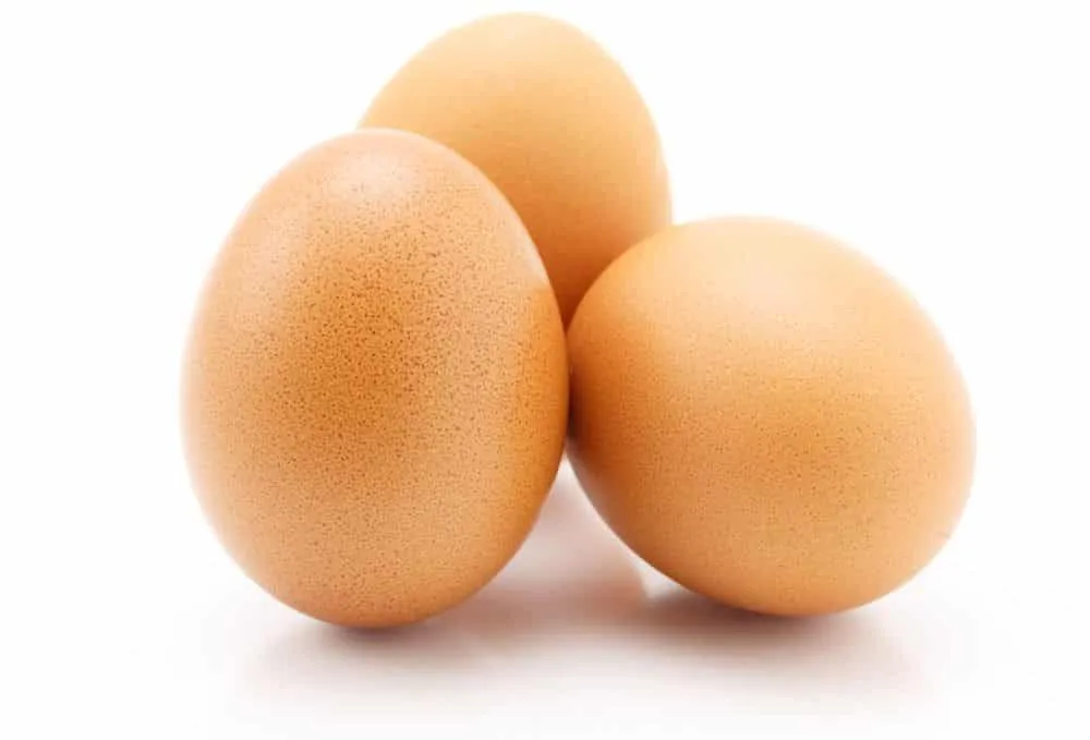 eieren_voedingswaarde