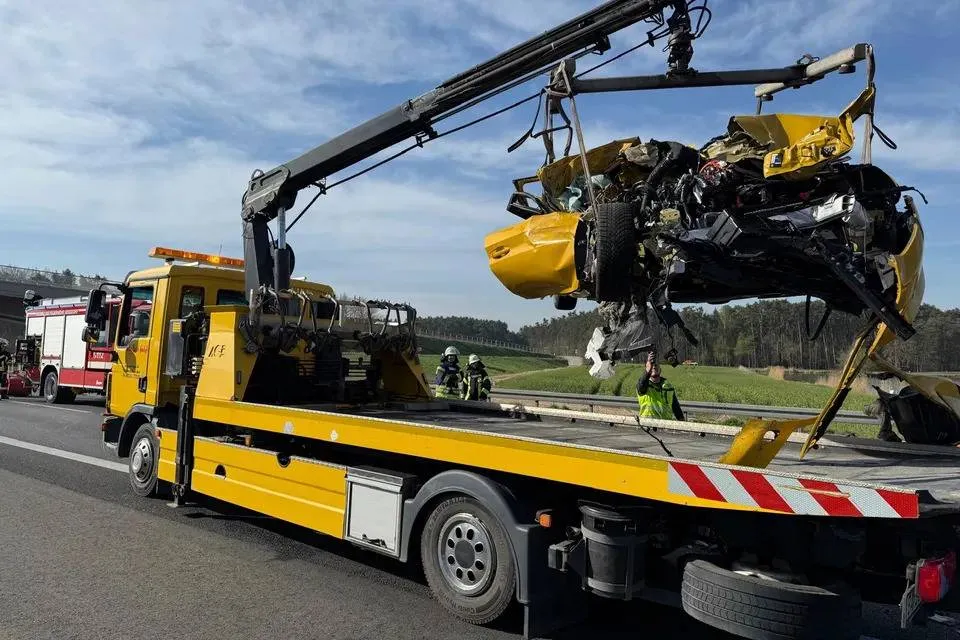 f541b298-d12a-474c-8707-b0b740bc67b8_w960_r1.5_fpx45_fpy50