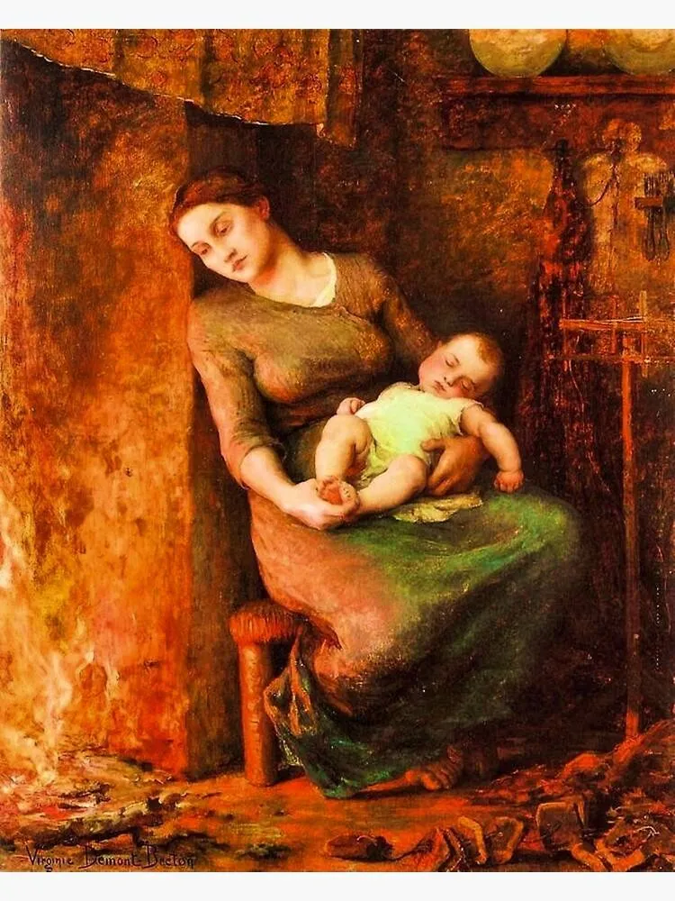 flat,750x,075,f-pad,750x1000,f8f8f8