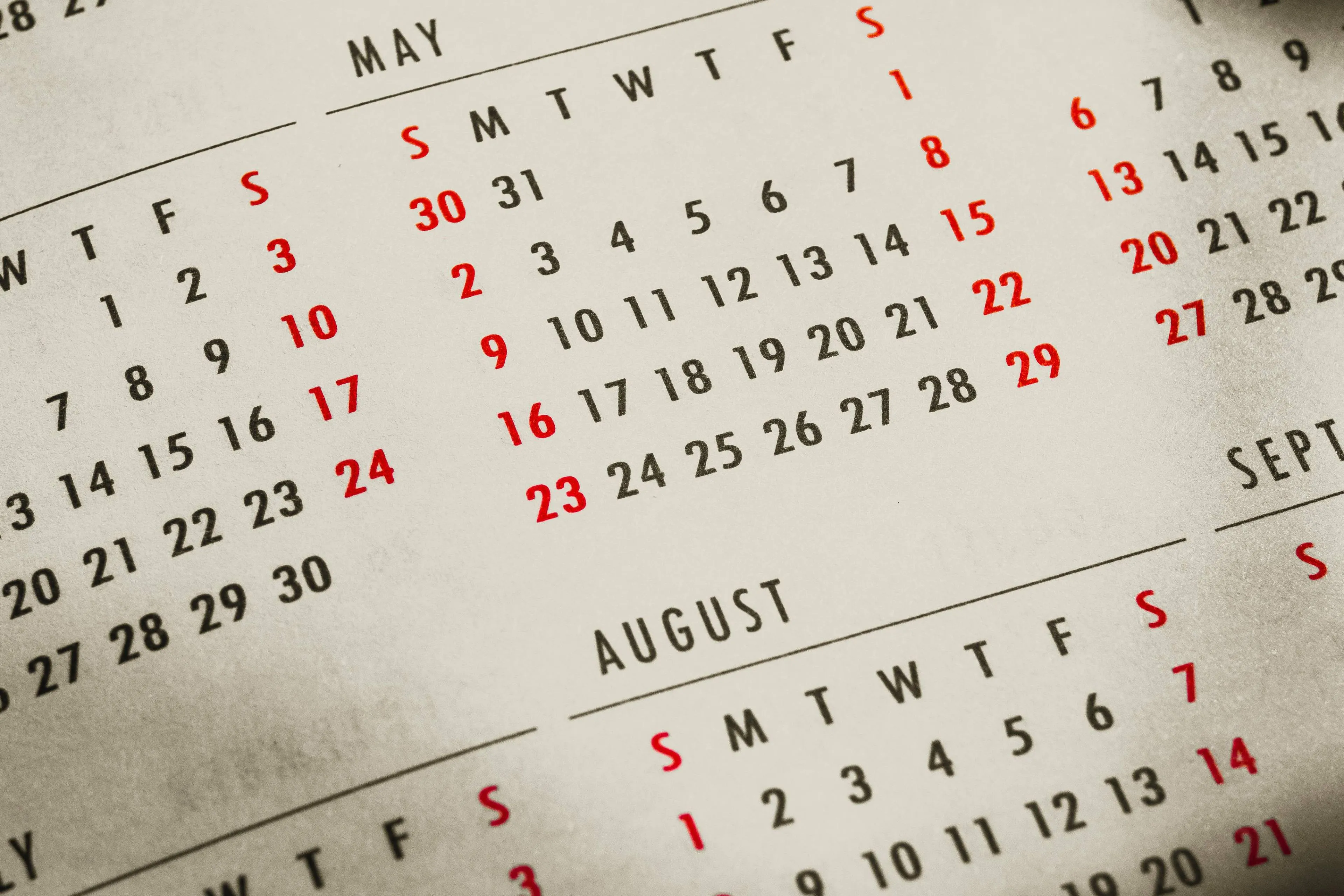 pexels-ian-panelo-7059605