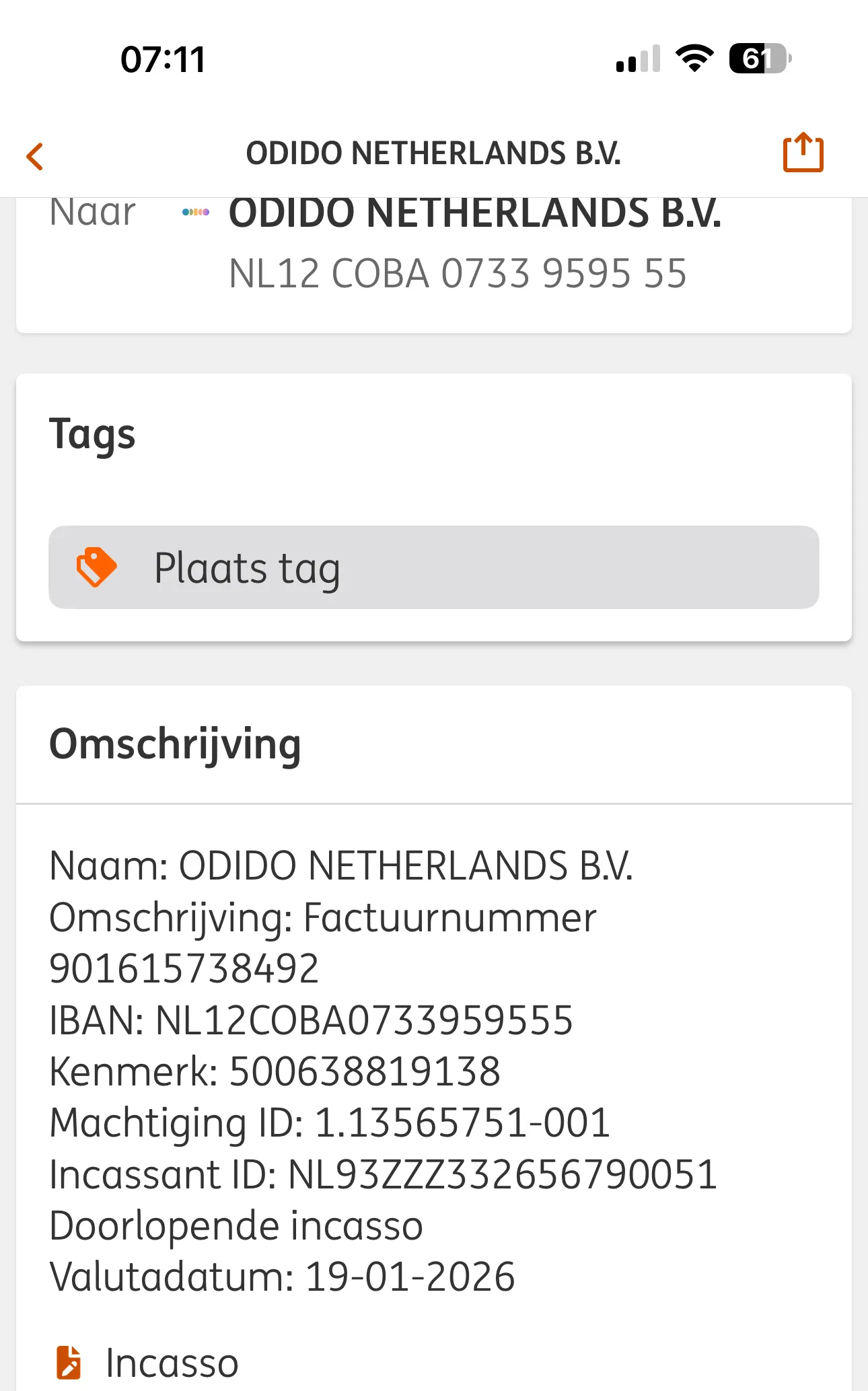 Schermafbeelding 2026-03-02 om 07.11.55