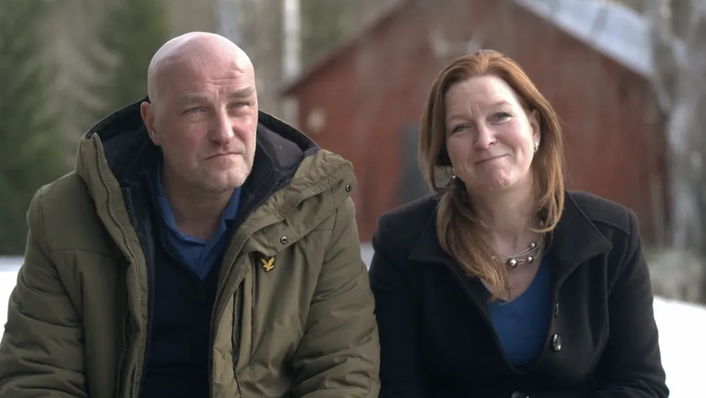 Schermafbeelding 2026-03-05 094742