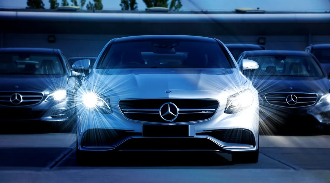 Scherm­afbeelding 2026-03-05 om 07.25.36