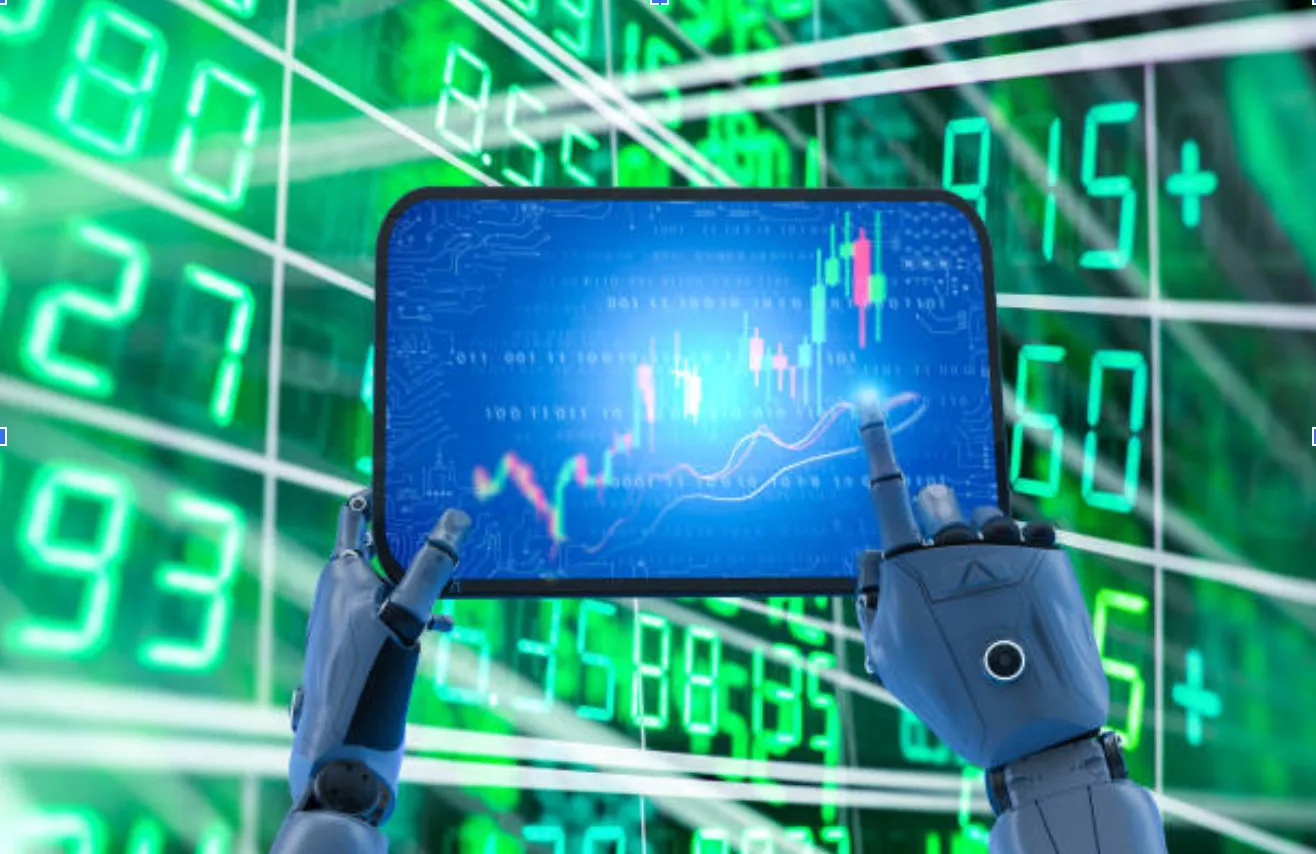 Scherm­afbeelding 2026-03-06 om 07.01.25