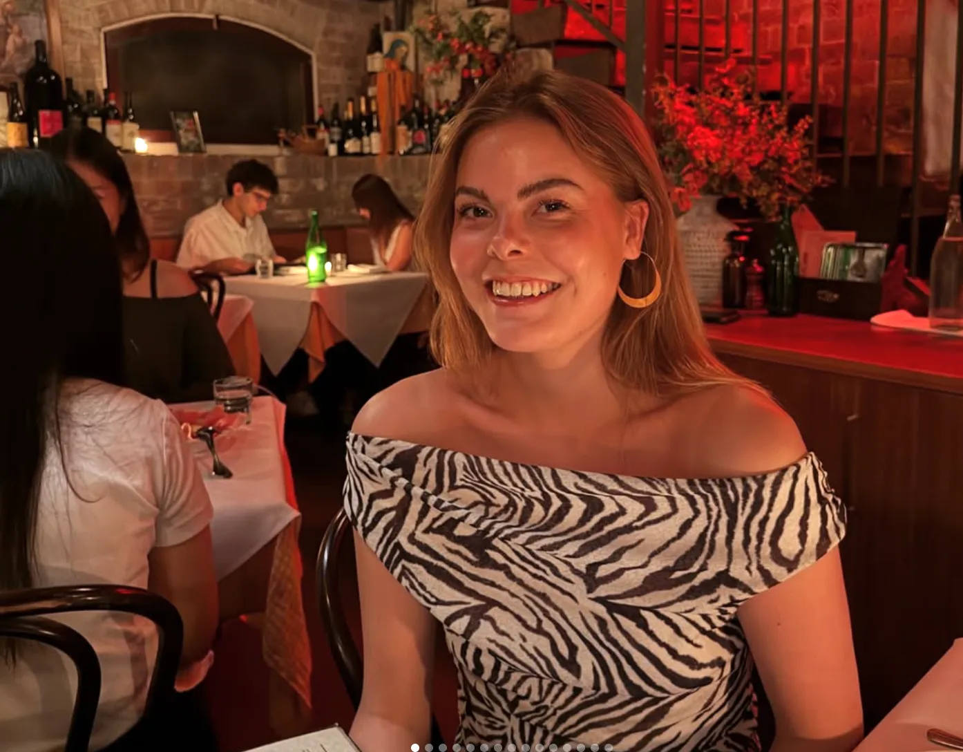 Scherm­afbeelding 2026-03-06 om 17.02.14