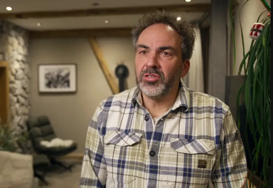 Schermafbeelding 2026-03-15 180516