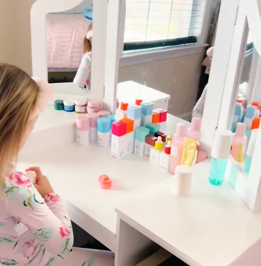 Scherm­afbeelding 2026-03-16 om 07.39.47