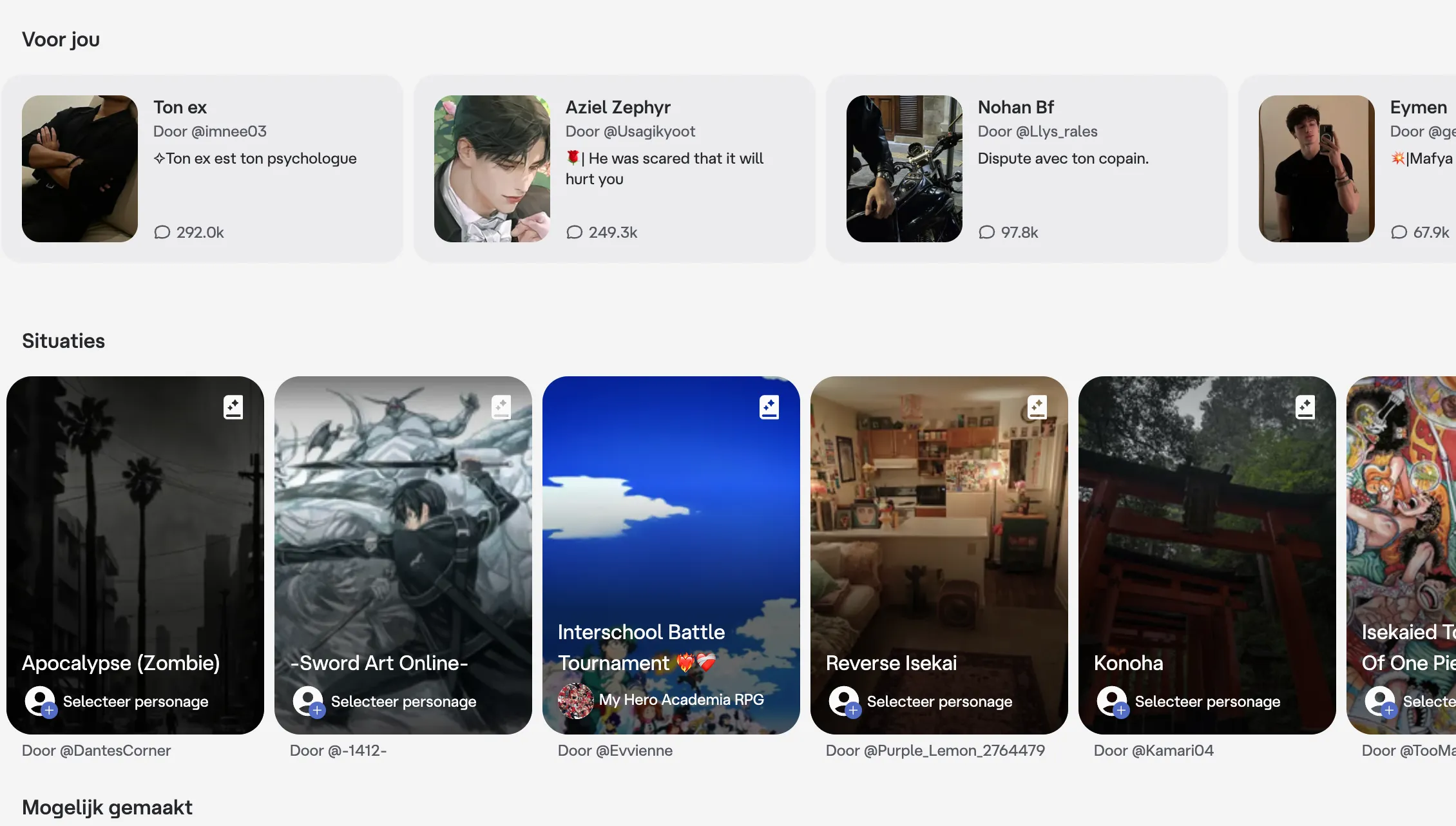 Scherm­afbeelding 2026-03-21 om 06.27.15