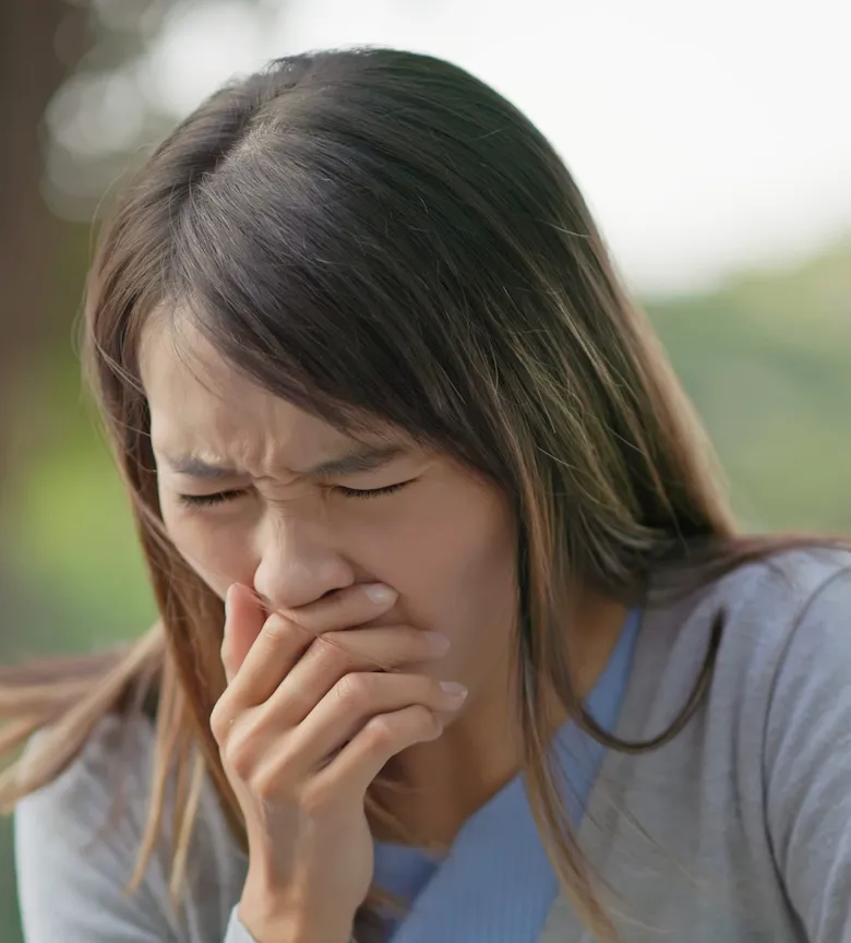 Scherm­afbeelding 2026-03-24 om 14.24.44