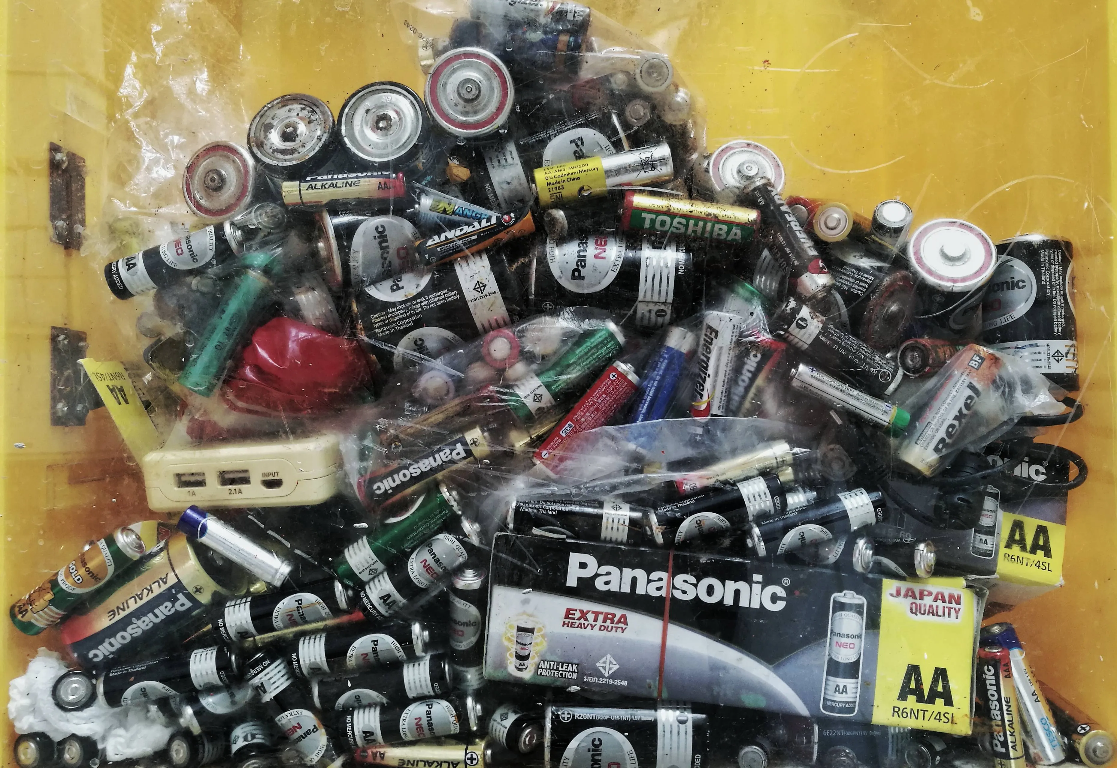 shutterstock_1106659766