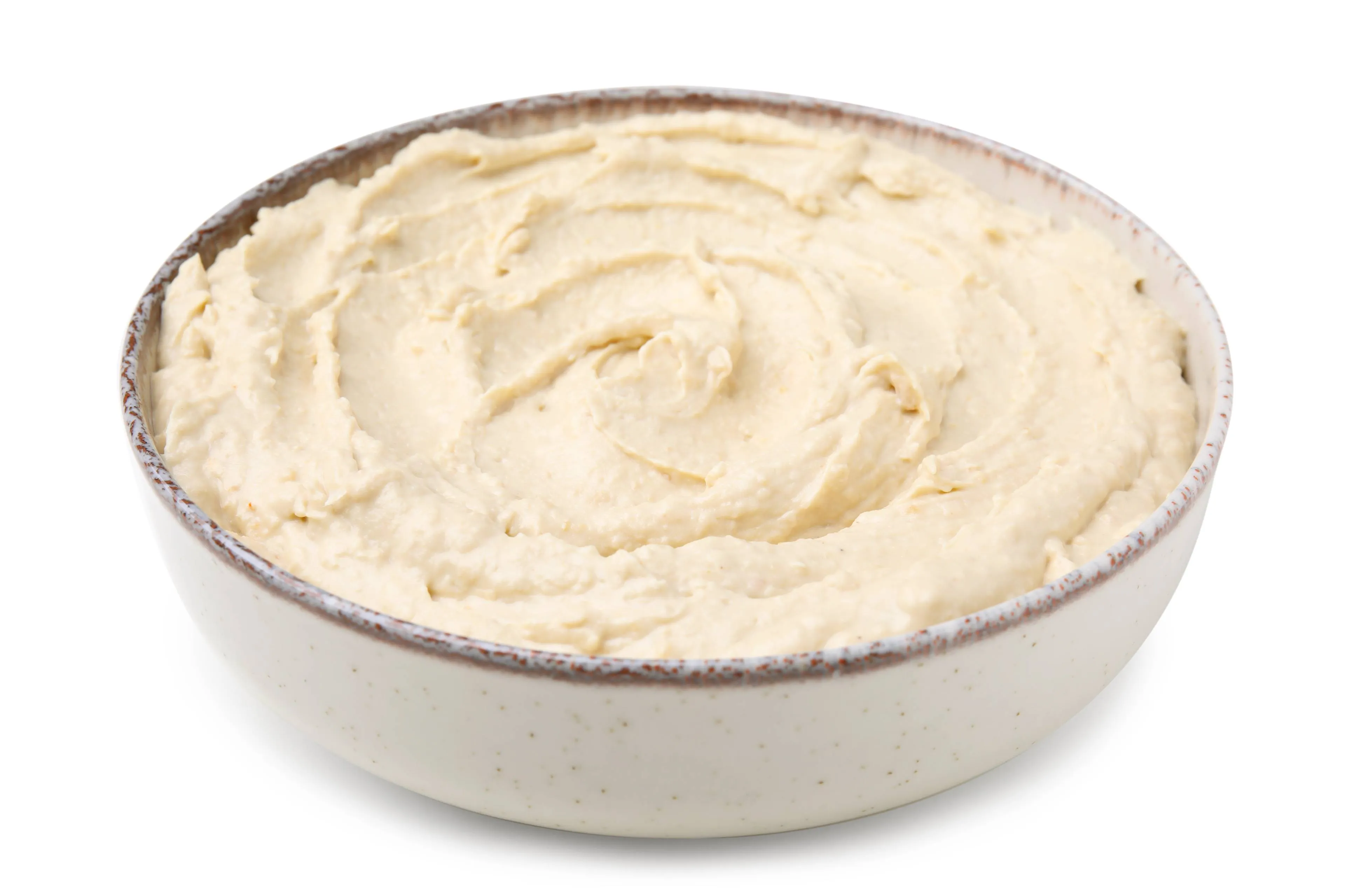 shutterstock_2271673219