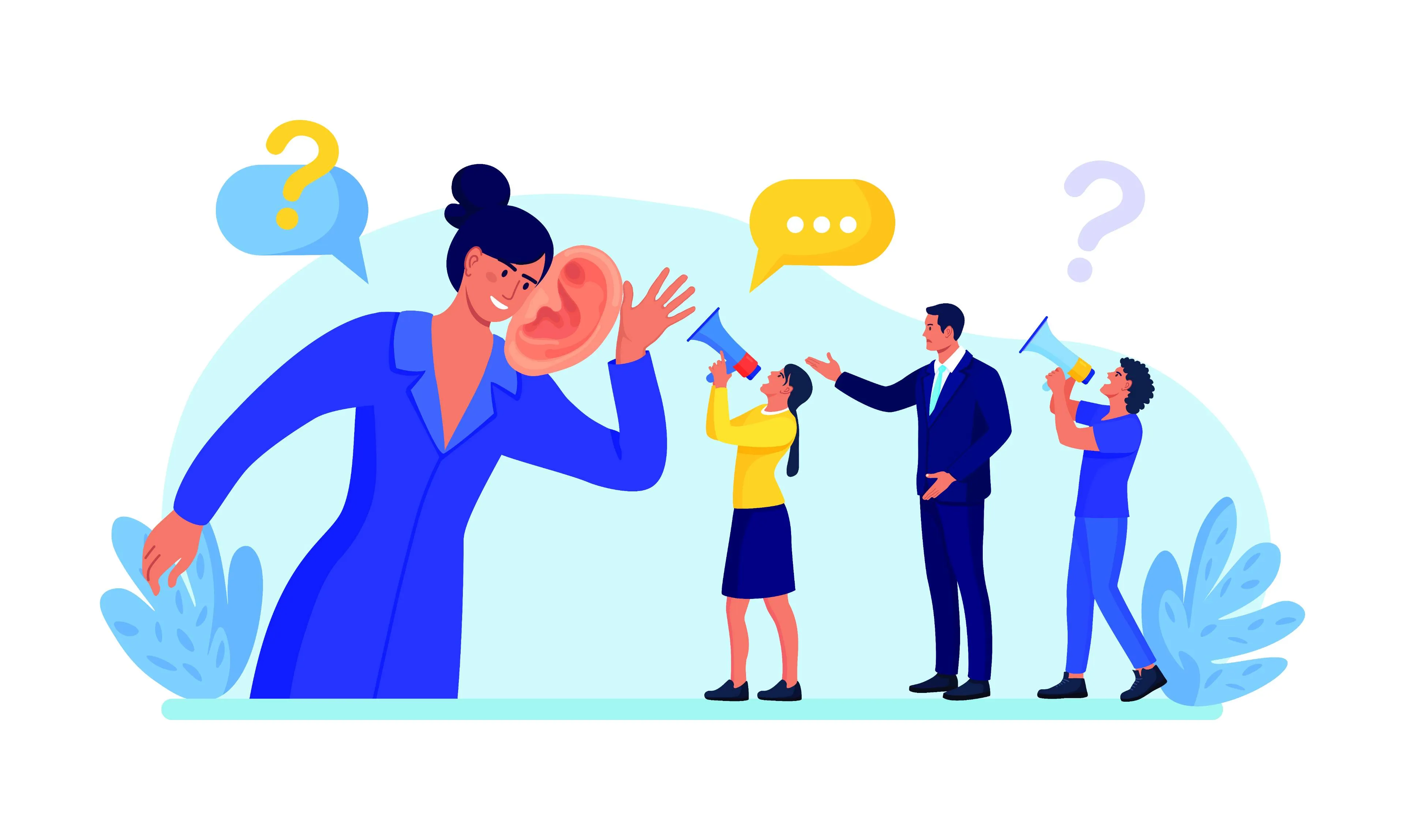 shutterstock_2651380253