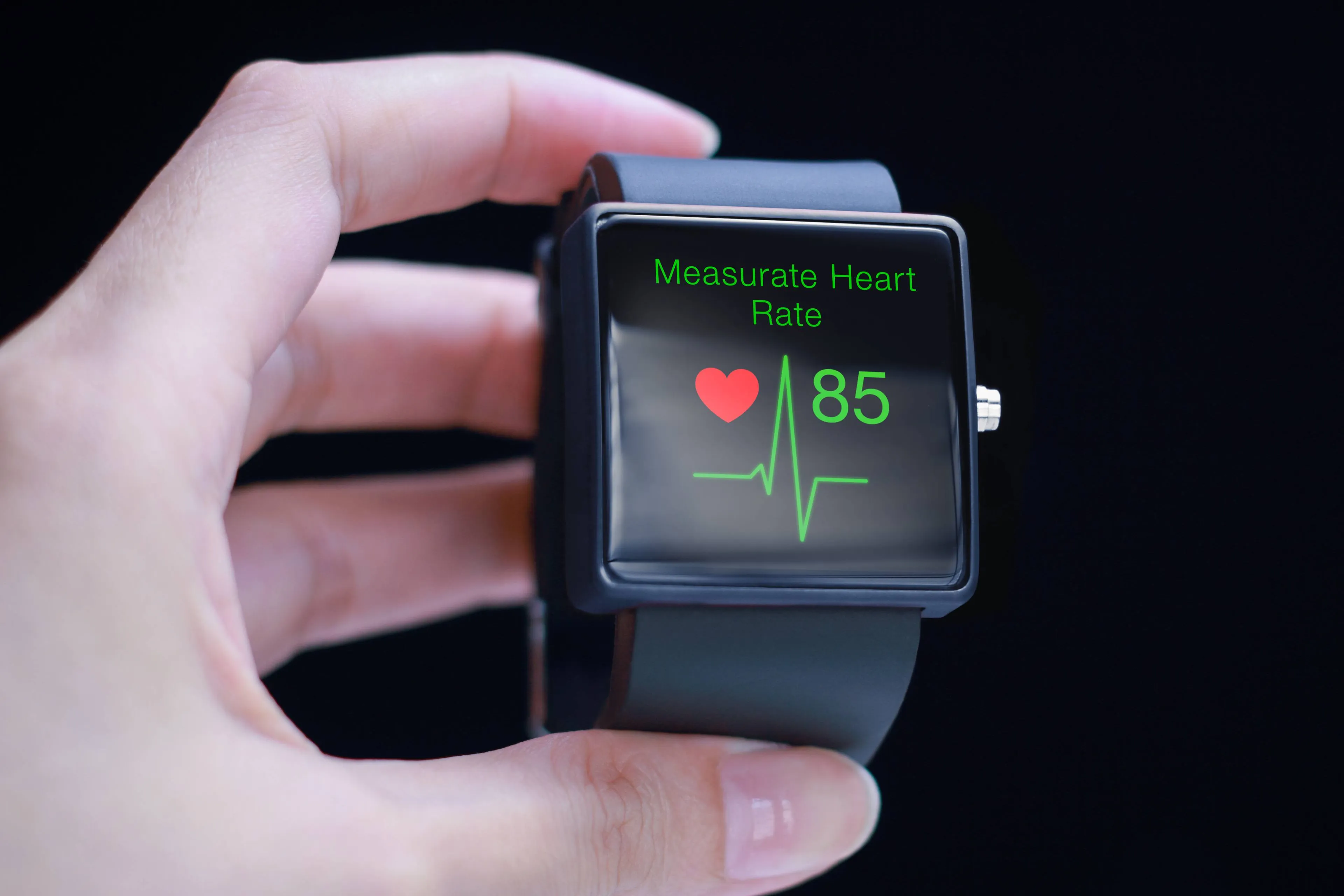 shutterstock_583180027