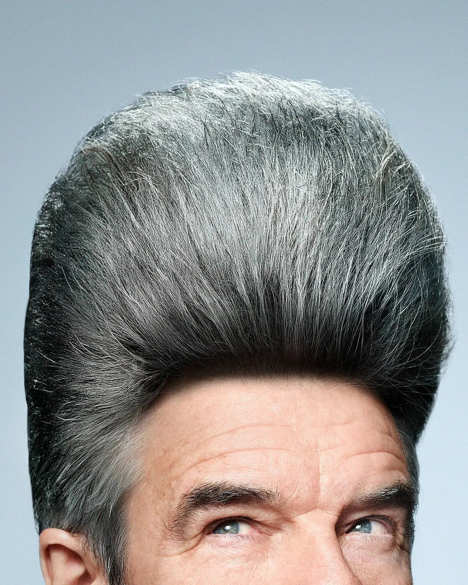 19Mag-Finasteride-superJumbo