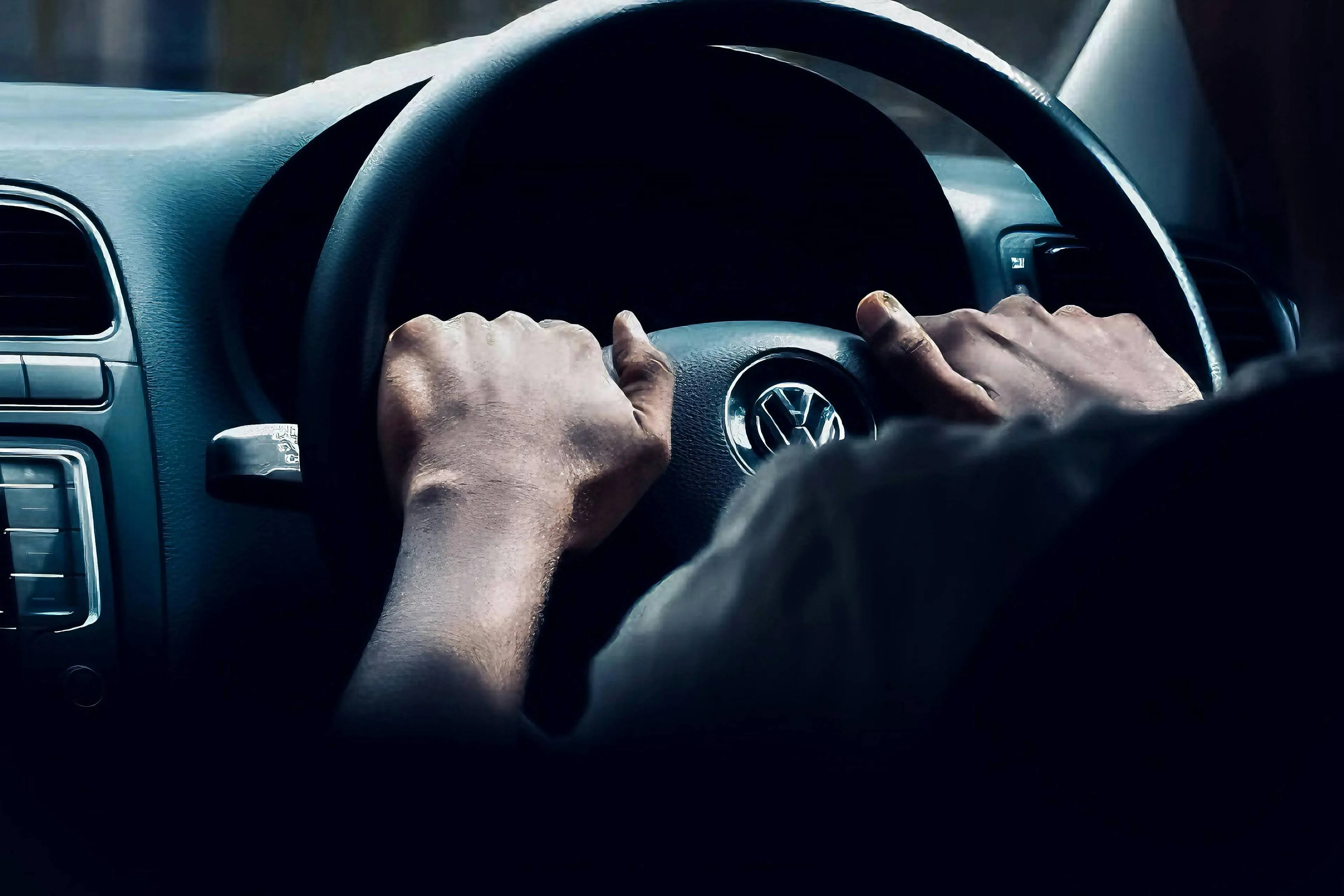 artikel_10339_afbeelding