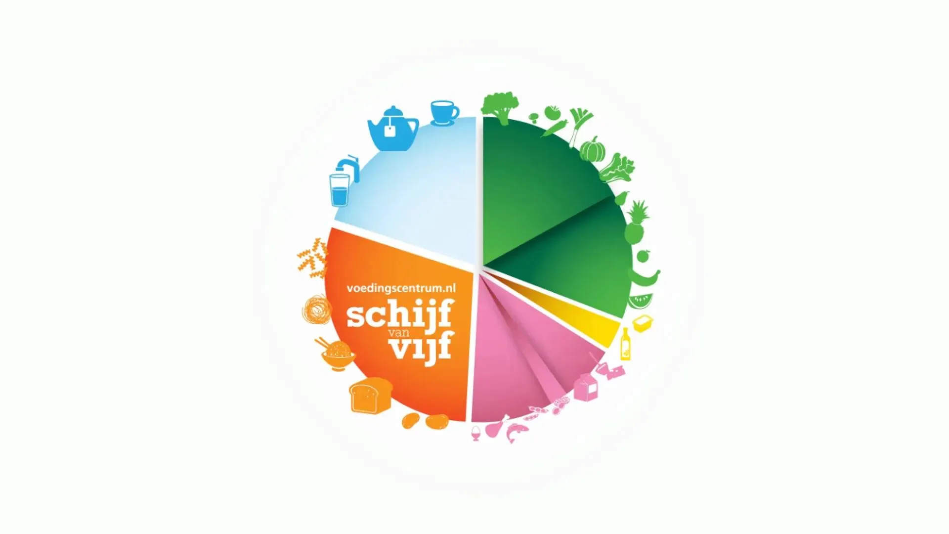 b16ea3dd-ed27-423e-b1d6-45a12416de82