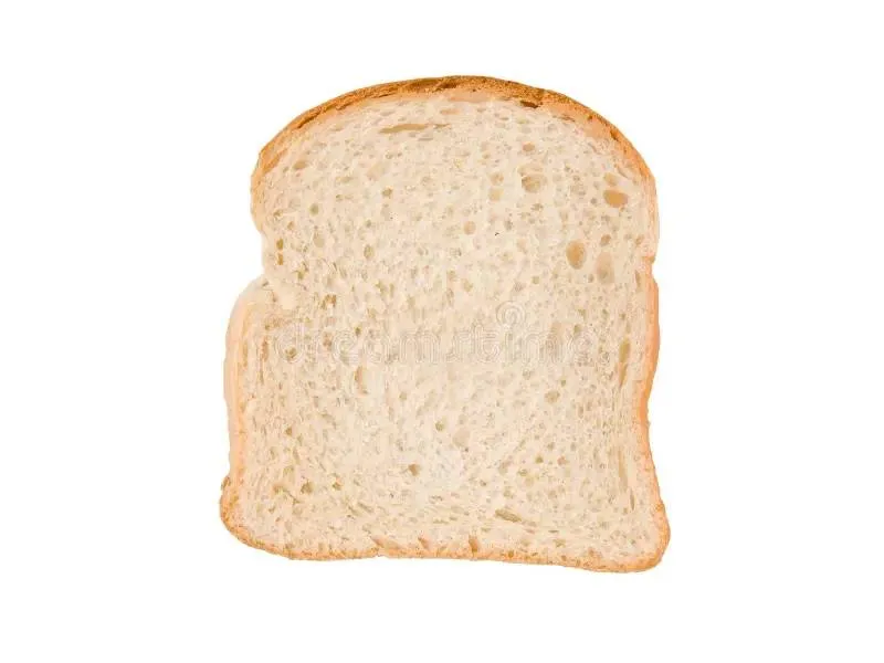 boterham-die-op-wit-wordt-geïsoleerde-55191111