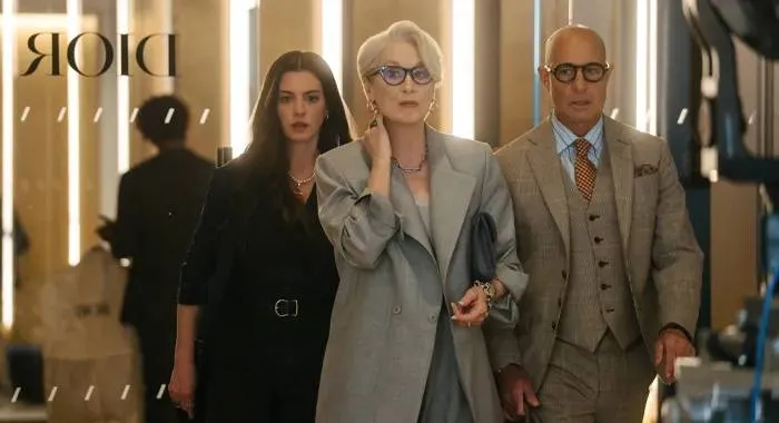 EWKA_Devil_Wears_Prada_2_2