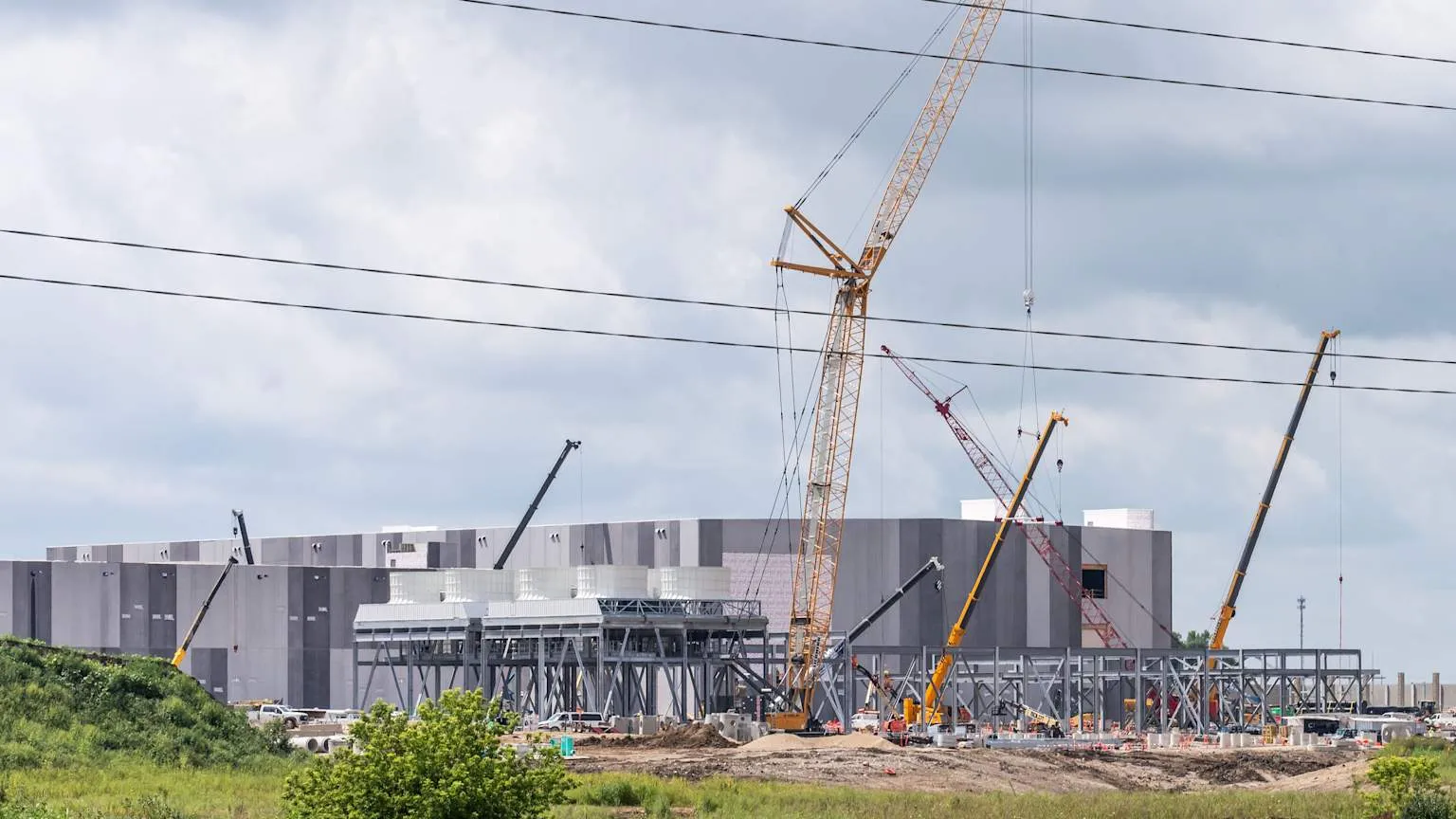 ff83a9a009eaba6aa2cbe4f178e2a663e223f805